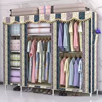 Оцинкованная труба, верхняя сеть, 2,05 метра, европейские полосы