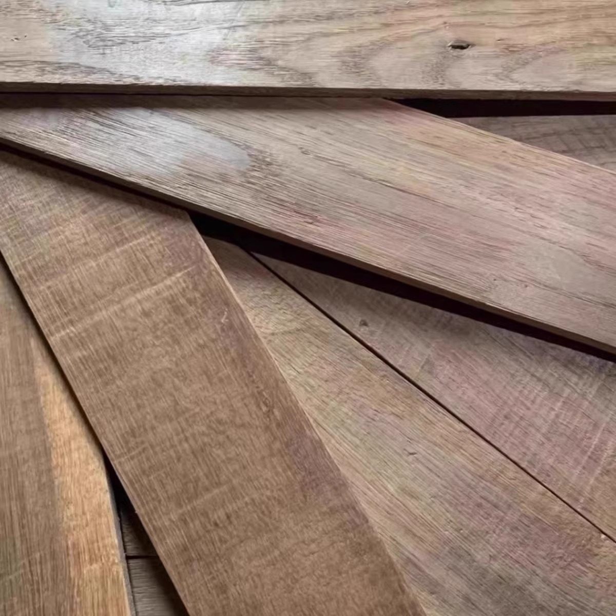 老株木实木地板风化纹理老木板株木民宿复古装饰护墙板吊顶背景墙,基础建材,原木板/实木板,淘宝优惠券,粉丝福利购,淘宝优惠卷