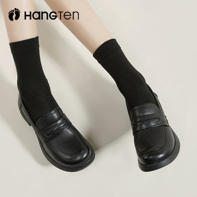 HANGTEN欢腾女鞋官方旗舰店