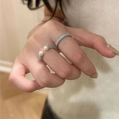 【兰庭饰品】热卖榜第一