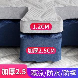 泡沫地垫拼接家用婴儿加厚卧室地毯地垫儿童防摔客厅防滑地板垫子