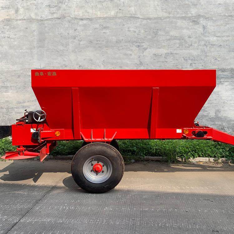 农家肥撒肥车 撒肥机 农家肥抛粪机,五金/工具,环卫车/保洁车/清扫车,淘宝优惠券,粉丝福利购,淘宝优惠卷