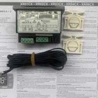 意大利小靈溫控器XR02C-5N0C1//DI精XELL XR02CXX-5