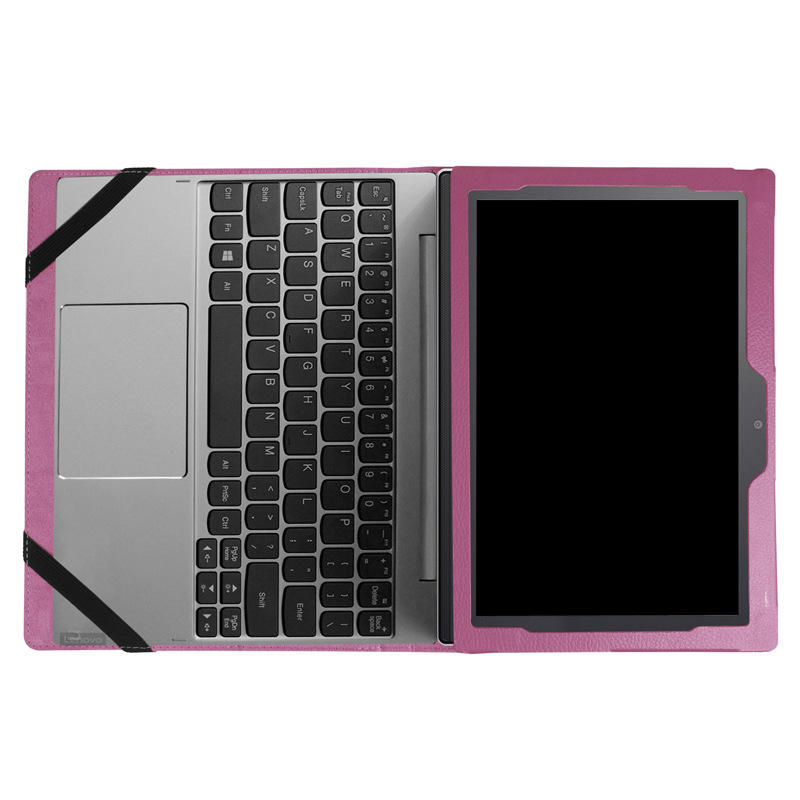 现货适用MIIX320-10ICR保护套皮套miix325电脑套10.1英寸平板外壳
