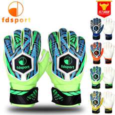 перчатки вратаря flying shield football goalkeeper's