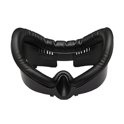 quest3面罩冰丝透气款柔软不压脸