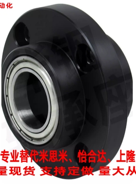 BGRYB BGSYB BGCYB BGRY BGSY BGCY6205ZZ/6204ZZ-65嵌入型轴承座