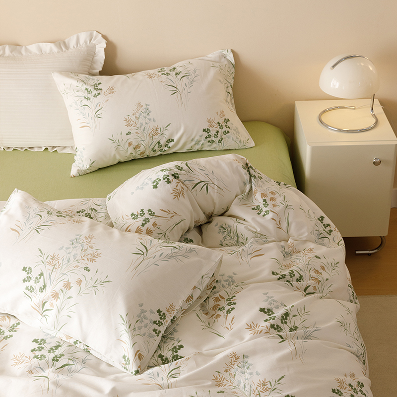 潮流精品,品质保证