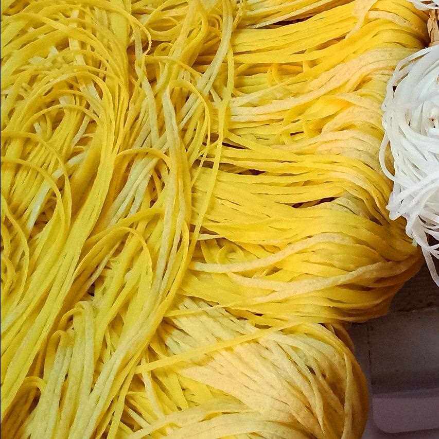 【湿豆皮】湖北特产恩施土特产特色豆皮大米豆皮玉米豆皮