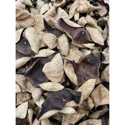 老陈皮泡水陈皮干十年特产陈皮10年扎陈皮橙皮500克 克核心产区