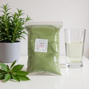 甜叶菊粉 甜叶菊粉