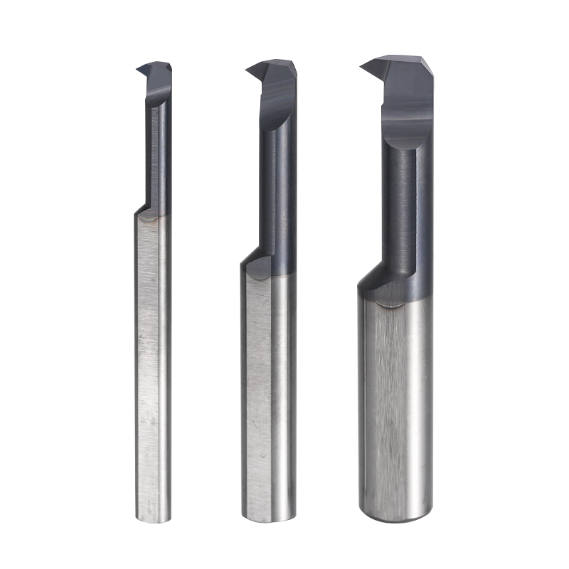模聚优品小孔螺纹刀钨钢刀