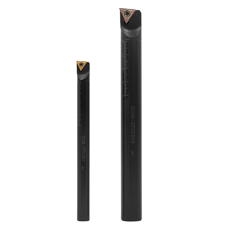 模聚优品内孔车刀STUCR09/11/16