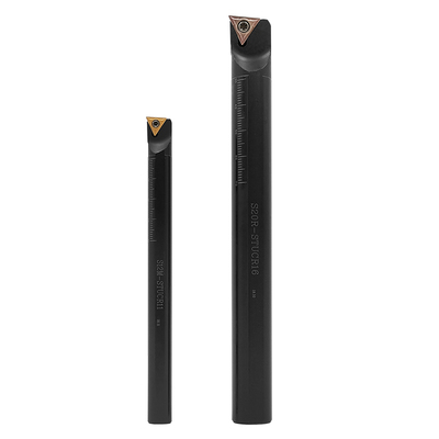 模聚优品内孔车刀STUCR09/11/16