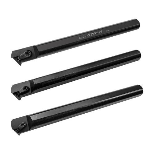 模聚优品MTWNR60度内孔车刀杆