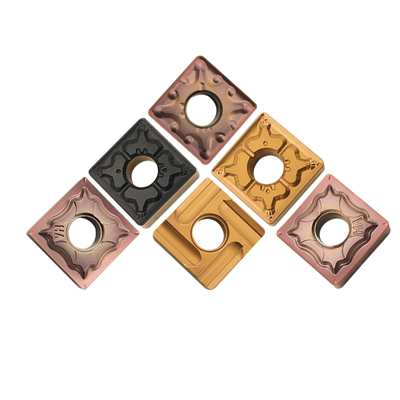 模聚优品刀粒正方形四方