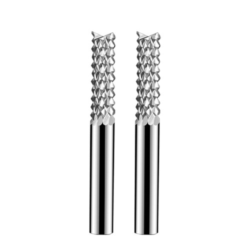 模聚优品进口钨钢玉米铣刀