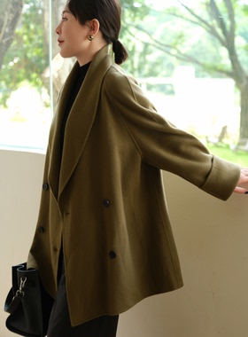 【小西专享】SH14018