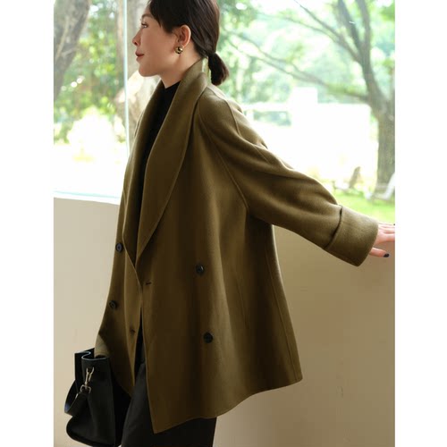 【小西专享】SH14018