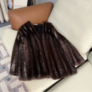 SH14566D 小西专享