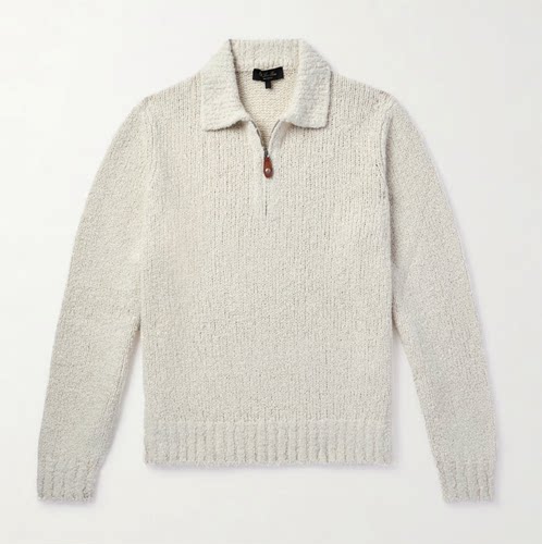 【大L外贸专享】SH13981男款