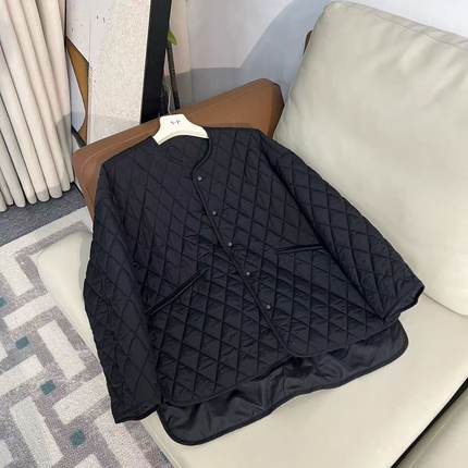 【小西专享】SH14635D