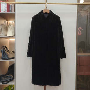 SH13632 小西专享