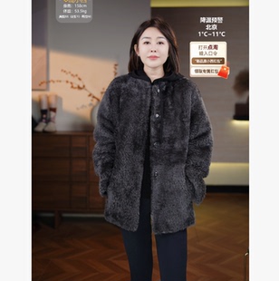 SH14630D 小西专享