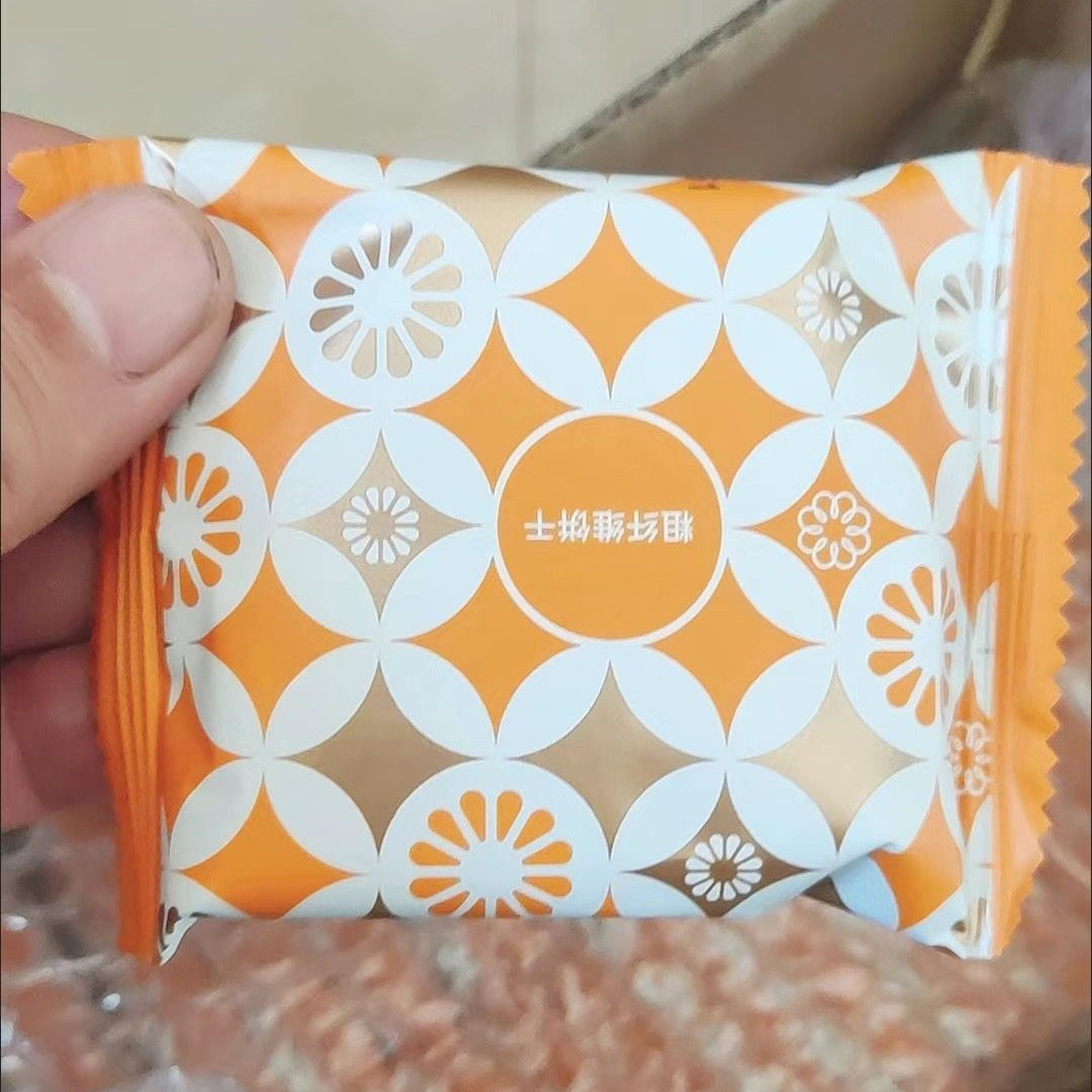 ！新疆包邮西藏粗粮饼干粗杂粮整箱零食减胖饼干蔗糖纤维消化饼咸