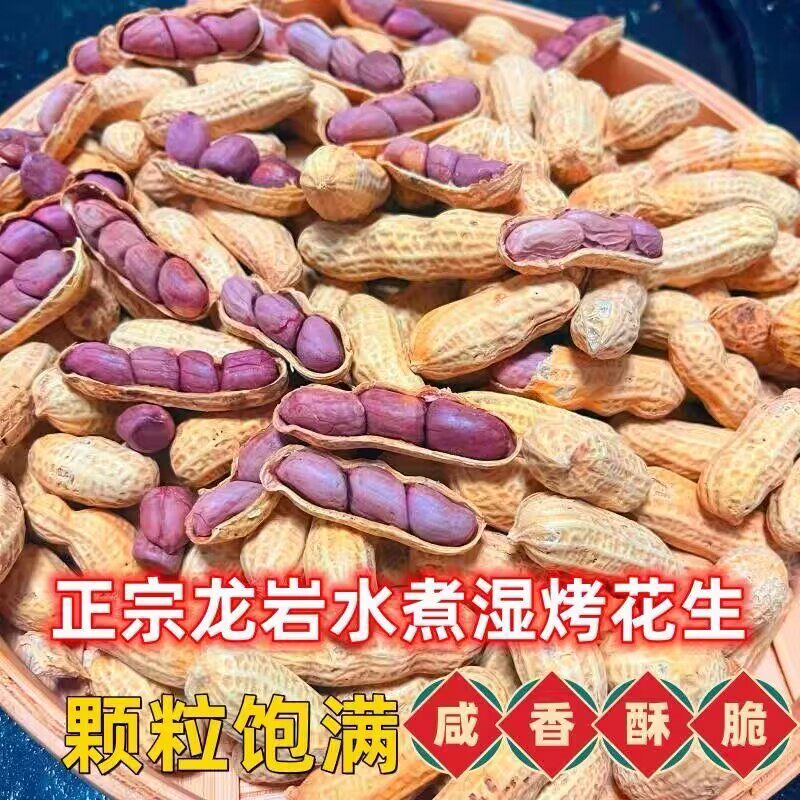 !新疆包邮西藏福建连城紫