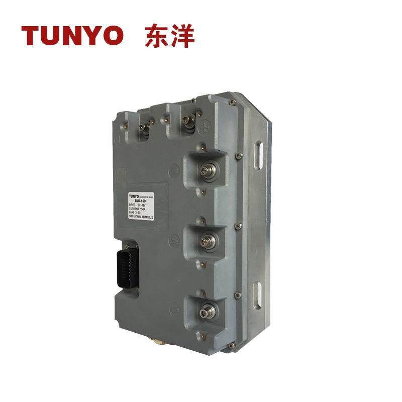 大功率无刷驱动器|BH大功率无刷驱动器,五金/工具,通用变频器,淘宝优惠券,粉丝福利购,淘宝优惠卷