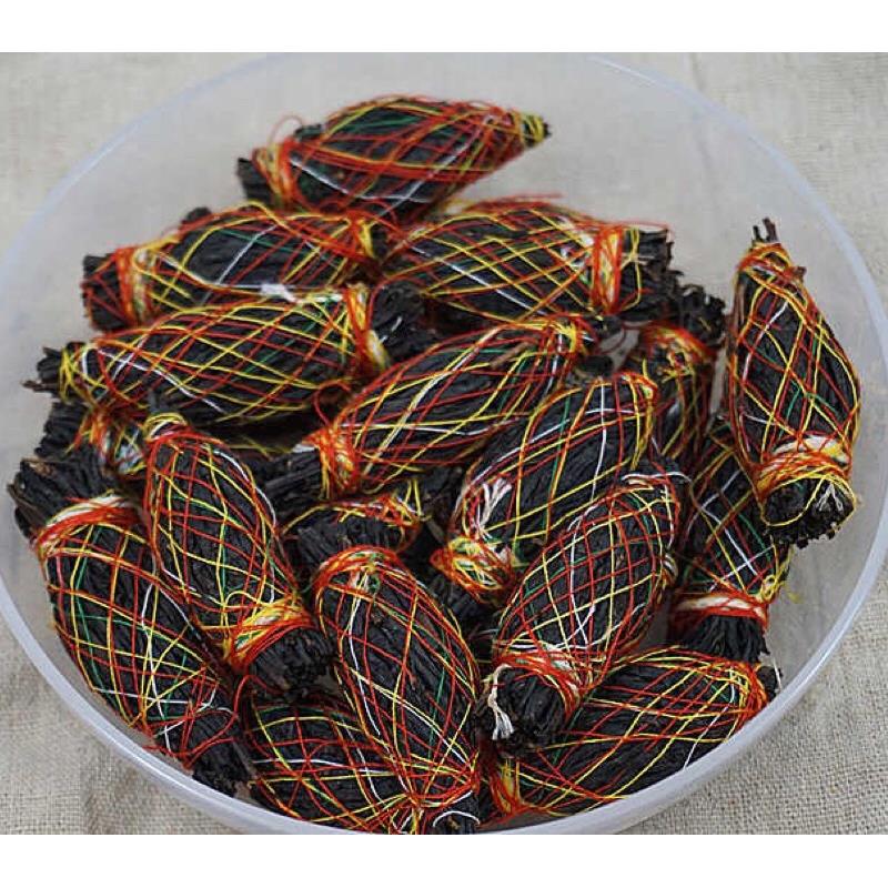 25年龙须茶 修水特产 50g散装 自产自销特价包邮 江西茶新茶。