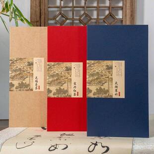 .江苏无锡特产明前特级绿茶太湖翠竹无锡毫茶宜兴红茶小袋礼盒包