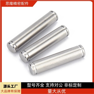 CCGH GCCG2 PCCGH PCCG CCG