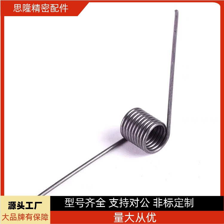 扭簧 FHC01/02/03/04/05/06-D2 3 4 5 6 12 13 14 15-N1 7 8 9 10