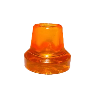 高频质防滑拐杖橡胶防滑头耐磨