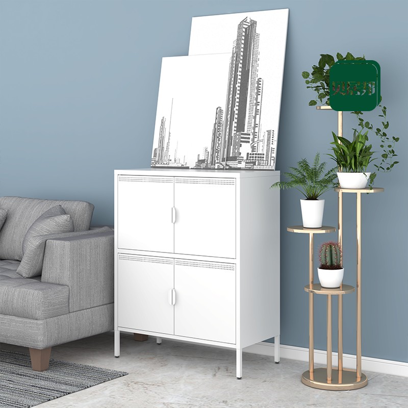 全金属材质|免费安装|无甲醛