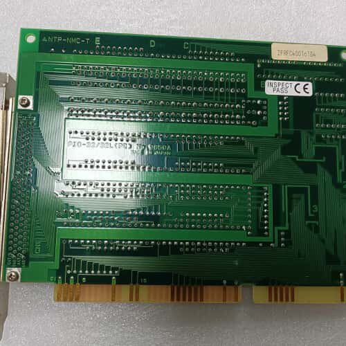 议价CONTEC PIO-32/32L (PC) 工控机可维修