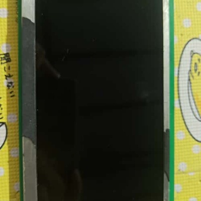 议价迪文DGUS串口屏DMT10600K070_03WN液晶屏触可维修