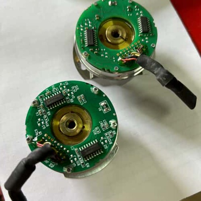议价HC202500/AX90XK8..HC202500/819可维修
