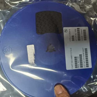 议价AMS117-3.3 SOT-89贴片三极管，，一共可维修