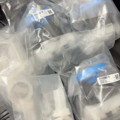 议价AGRU d25隔膜阀PVDF，双油令可维修