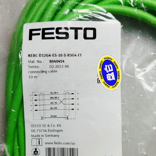 议价NEBC-D12G4-ES-10-S-R3G4-ET 804可维修