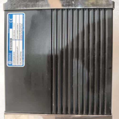 议价控制器SPC-SFMC-X3632A-WHGT可维修