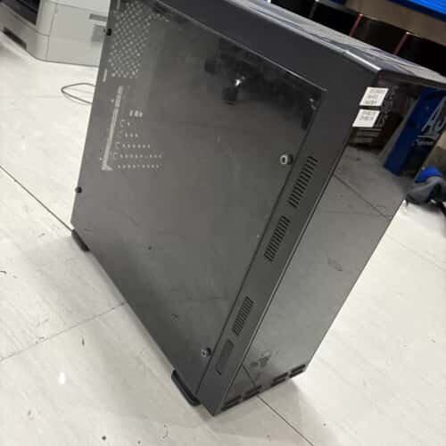 议价E52680V2处理器 10核心20线程可维修