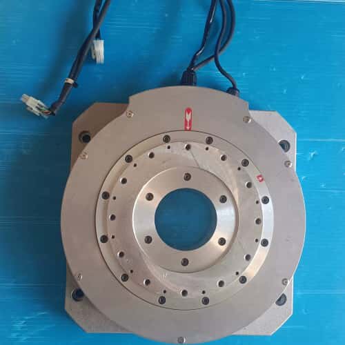议价NMR-NEMBA2R-401AP-T48 驱动器KKI可维修