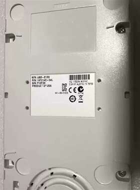 议价USB-5133 USB-5132 议价