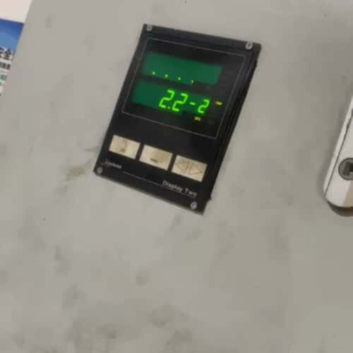 议价6台莱宝D60C已经保养好了，真空度好，带质保3个月，价格优可