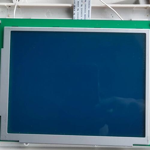 议价TRULY信利液晶屏CMS1N9046-A2-E带12荣信可维修