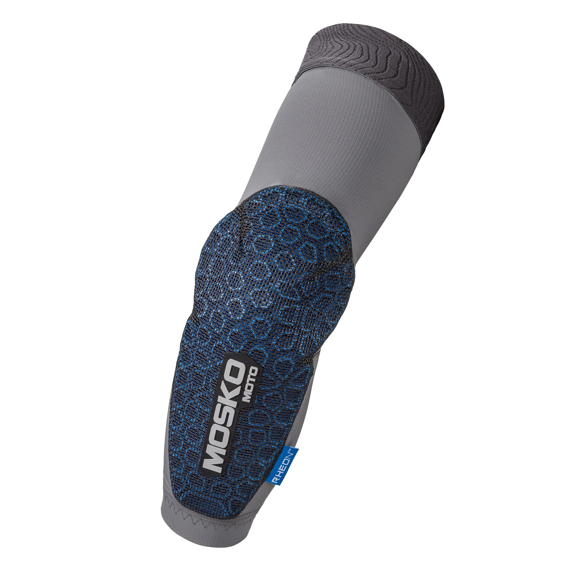 Mosko PHASE CE-2 ELBOW PROTECTION